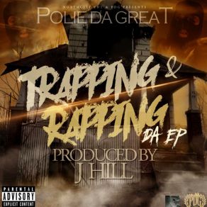 Download track I'm Gucci Bro Polie Da Great