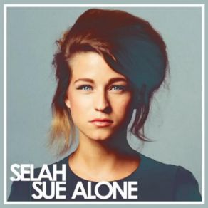 Download track Won't Go For More (Acoustic Version) Selah Sue