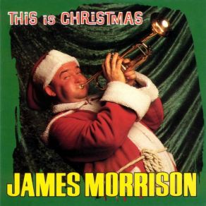 Download track It Came Upon A Midnight Clear James Morrison