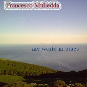 Download track The Season Of Blues Francesco Muliedda