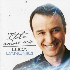 Download track Vita D'Artista Luca Canonici