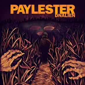 Download track All The Butchers Of Humanity Paylester