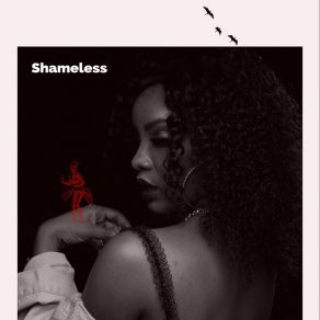 Download track Shameless Zinny