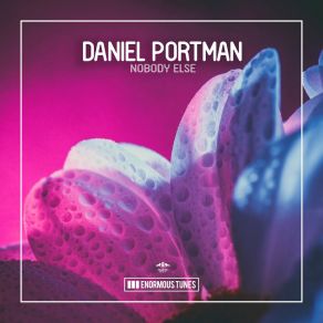 Download track Nobody Else (Extended Mix) Daniel Portman