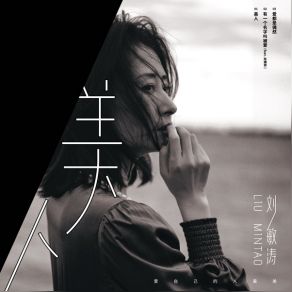 Download track Love Is Accidental Liu Mintao