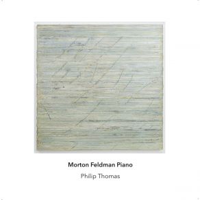 Download track 15. Two Intermissions. I Morton Feldman