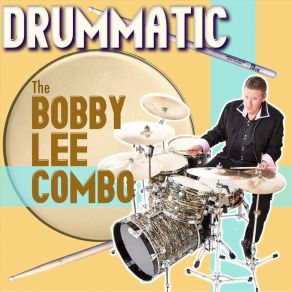 Download track Moondawg The Bobby Lee Combo