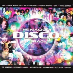 Download track I Love The Nightlife (Disco Round) Alicia Bridges