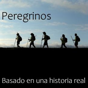 Download track La Peregrina Peregrinos