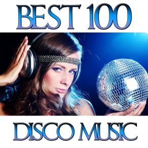 Download track C. C. Catch Medley: Strangers By Night / Cause You Are Young / I Can Lose My Heart Tonight / Midnight Gambler (Non Stop Dance Hits' 90) Disco FeverKristina Korvin