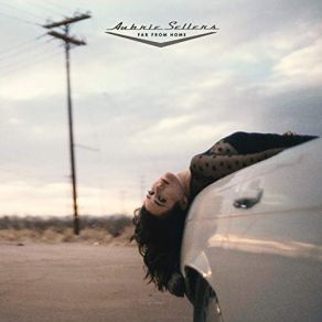 Download track Haven't Even Kissed Me Yet Aubrie Sellers