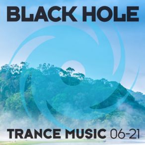 Download track Tidal Wave (Will Atkinson Extended Remix) Will Atkinson, Markus Schulz, Haliene