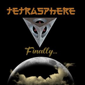 Download track Stay TetraSphere