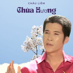 Download track Tình Yêu Không Có Thật Chau LiemLệ Thu Thảo