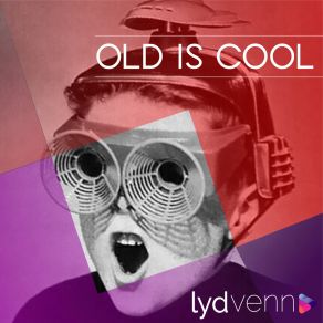 Download track Ols Is Cool (Instrumental) Lyd Venn