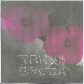 Download track Urdu Taras Bul'Ba