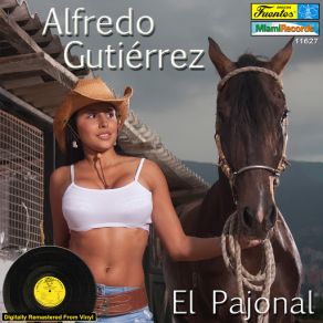 Download track El Pajonal Alfredo Gutierrez