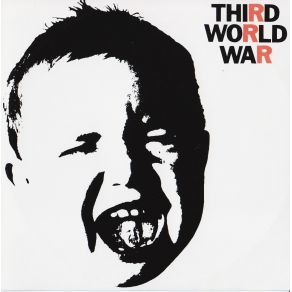 Download track Working Class Man Third World War