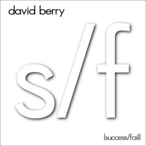 Download track Sos David Berry