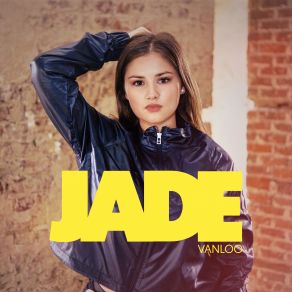 Download track Danser Jade Vanloo