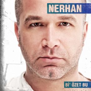 Download track Çalkala (Rmx By Kivanç K)  Nerhan