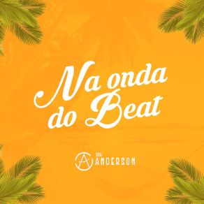 Download track Sem Provocar Sou Anderson