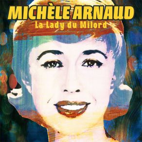 Download track La Recette De L'amour Fou Michèle Arnaud
