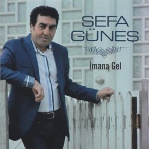 Download track Sensizlik Sefa Güneş