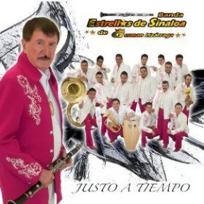 Download track Homicidio Lento German Lizarraga Y Su Banda Estrellas De Sinaloa