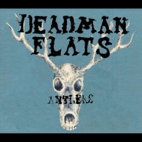 Download track Pennington RD. Deadman Flats