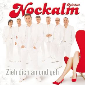 Download track Ich Versprech Dir Nichts Nockalm Quintett