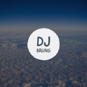 Download track Trouble Dj Brung