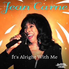 Download track It's Alright With Me (Instrumental) Jean CarnΟΡΓΑΝΙΚΟ