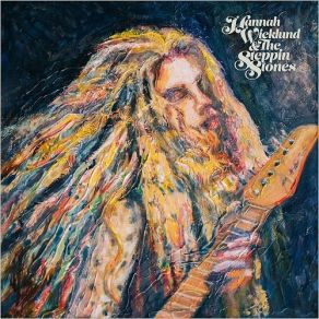 Download track On The Road Steppin' Stones, Hannah Wicklund