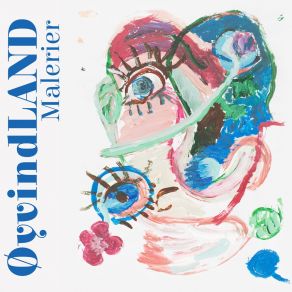 Download track Adagio ØyvindLAND