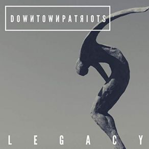 Download track Lies Downtown Patriots