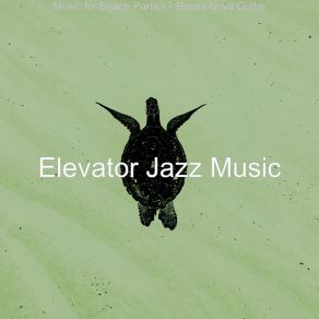 Download track Opulent Coffee Shops Elevator Jazz Music