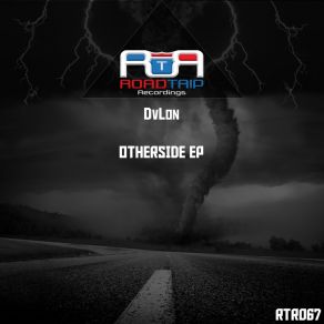 Download track DL 04 DvLon