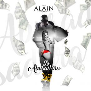 Download track La Abusadora Alain