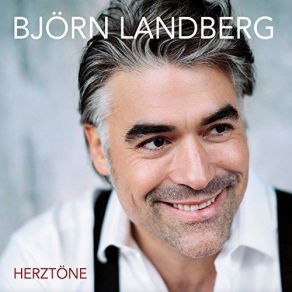 Download track Bleib Heut Nacht Bei Mir Björn Landberg