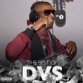 Download track Can't Go Back Dvs