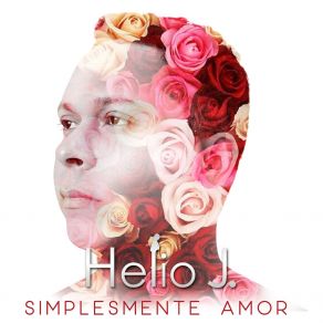 Download track Compartilhe Nosso Amor Helio J