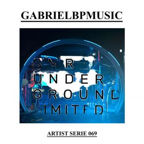 Download track Constancy (Original Mix) GabrielbpMusic