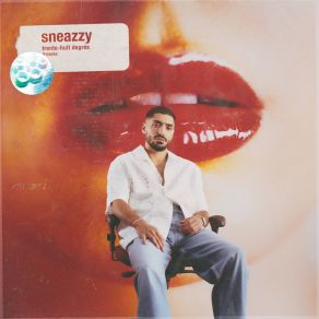 Download track Qu'est Ce Que T'en Dis Sneazzy