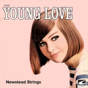 Download track Toy Land Newstead Strings