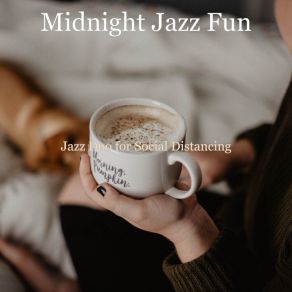 Download track Atmosphere For Focusing On Work Midnight Jazz Fun