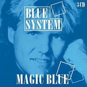 Download track Magic Symphony (Power Mix Edit) Blue System