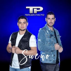 Download track No Quiero Ser Tu Amante Tercer Pacto