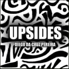 Download track Nothing Is By Chance Diego Da Cruz PereiraChance