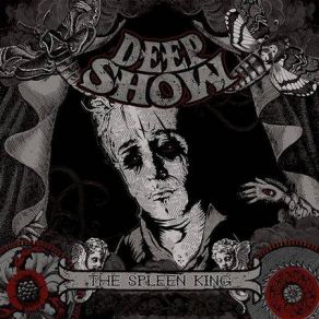 Download track The Spleen King Deepshow